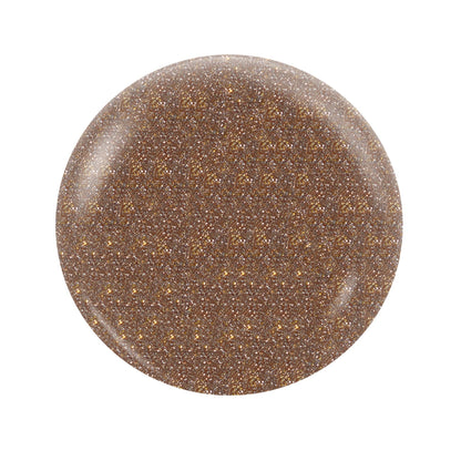 NOTPOLISH REFLECTIVE GEL04- BEAM ME UP