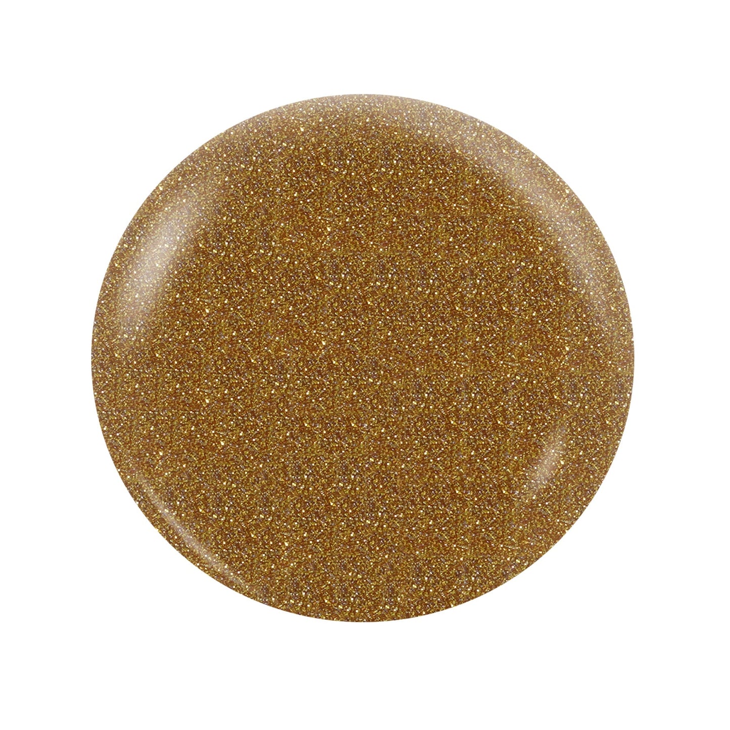 NOTPOLISH REFLECTIVE GEL05- 7 RINGS