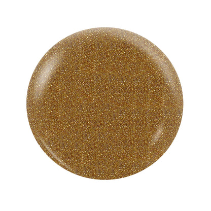 NOTPOLISH REFLECTIVE GEL05- 7 RINGS