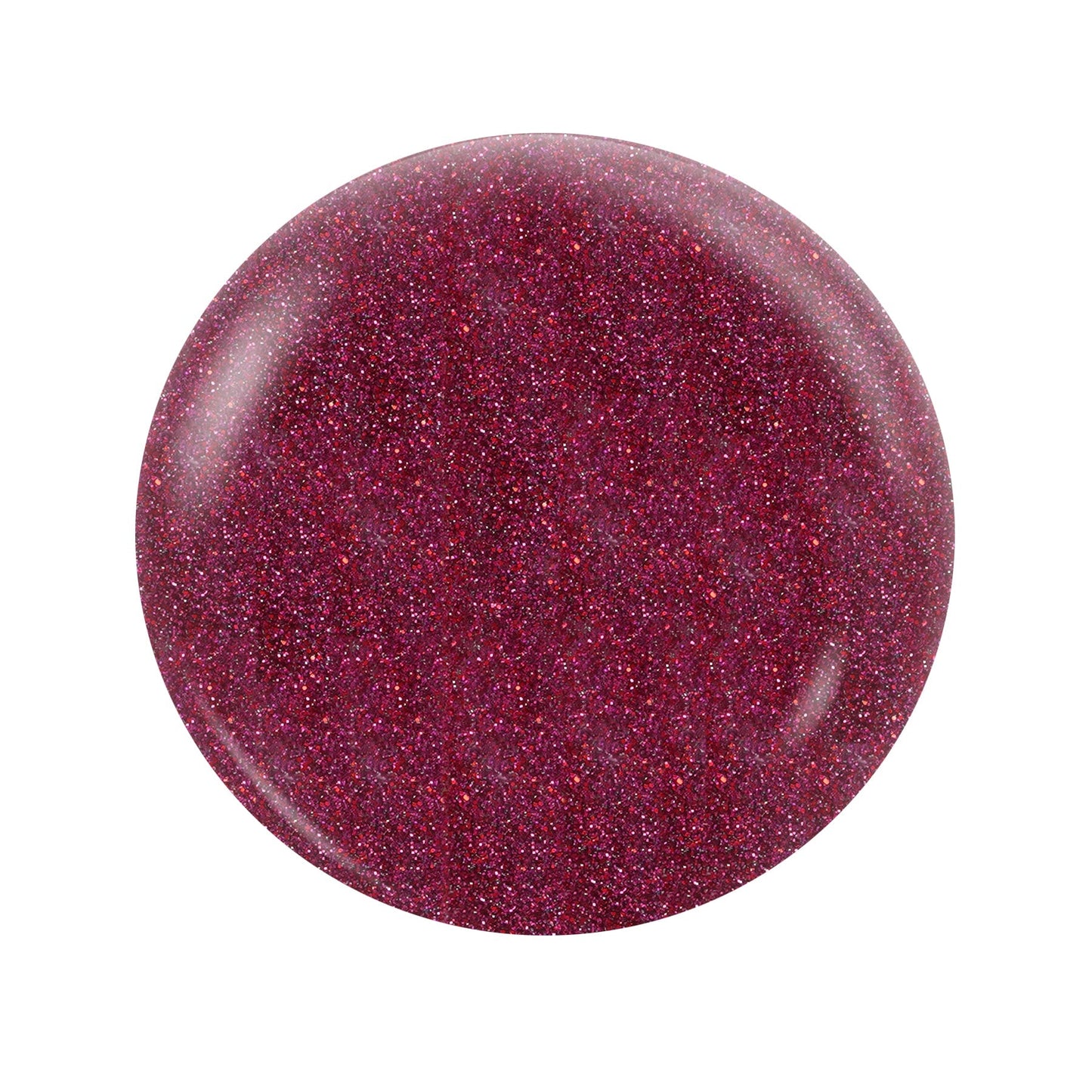 NOTPOLISH REFLECTIVE GEL06- PLANT NP