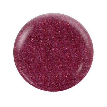 NOTPOLISH REFLECTIVE GEL06- PLANT NP