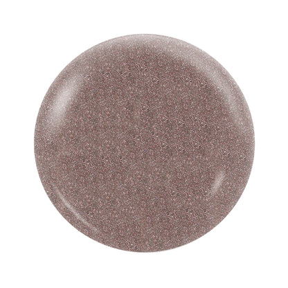 NOTPOLISH REFLECTIVE GEL07 - GALACTIC BABE