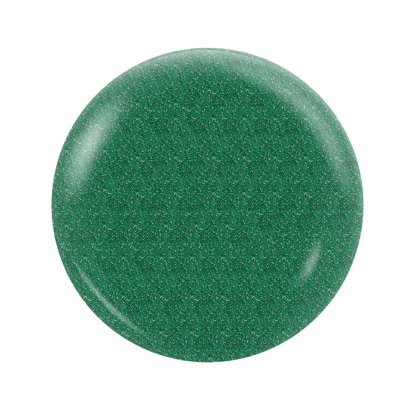 NOTPOLISH REFLECTIVE GEL09- COSMO