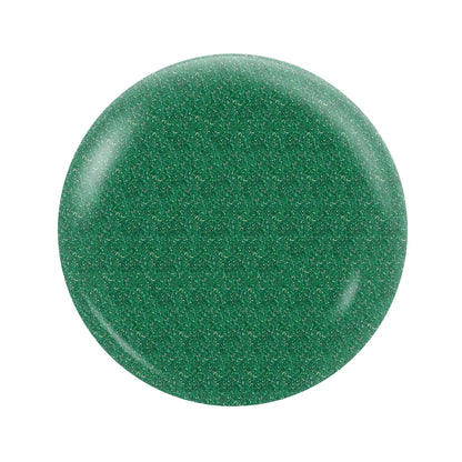 NOTPOLISH REFLECTIVE GEL09- COSMO