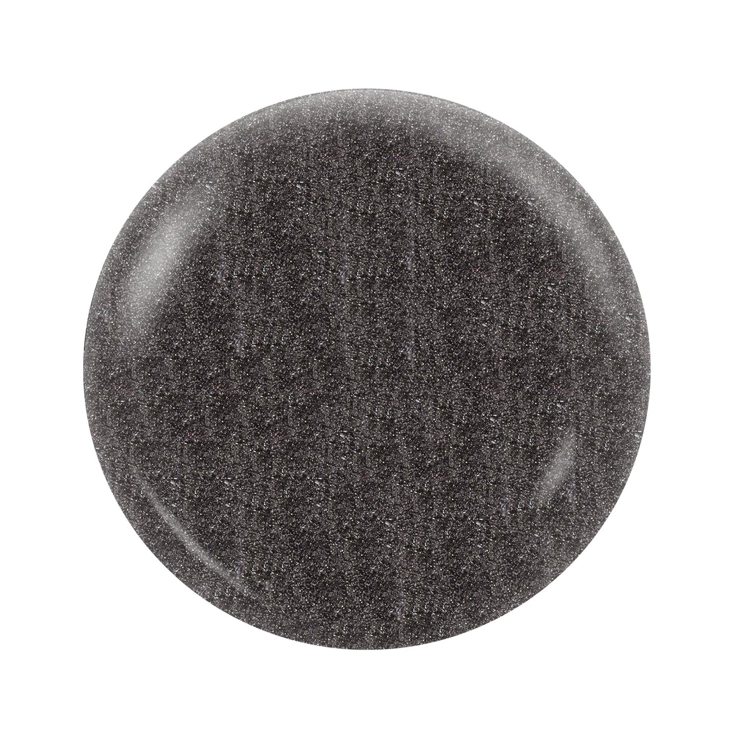 NOTPOLISH REFLECTIVE GEL17- SUPERNOVA BABE