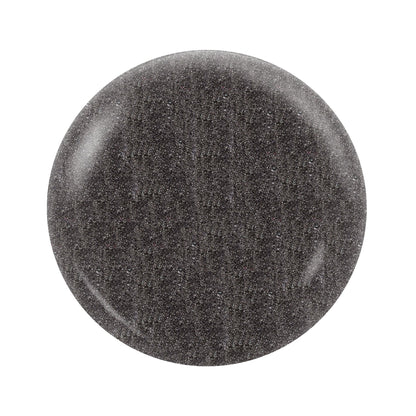 NOTPOLISH REFLECTIVE GEL17- SUPERNOVA BABE