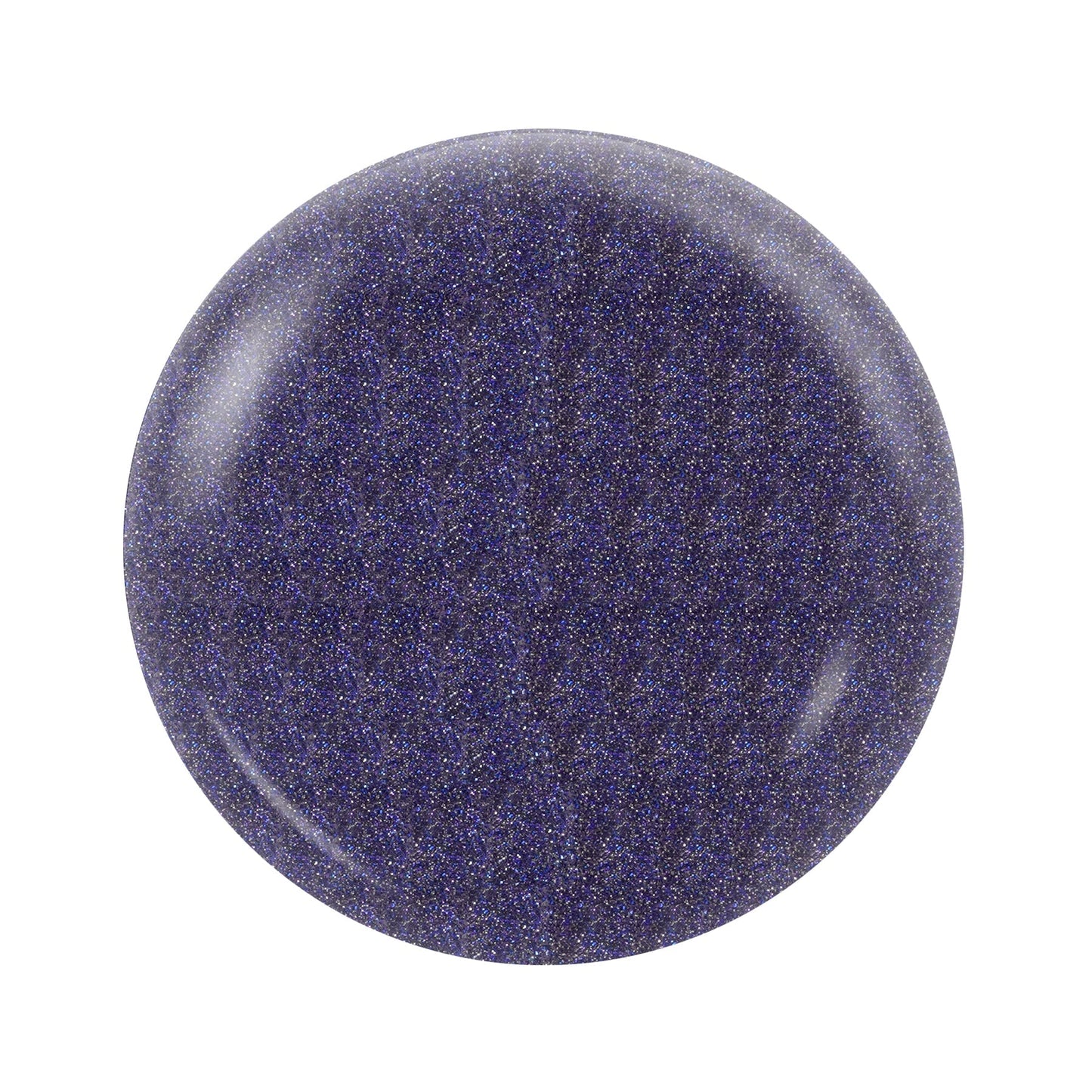 NOTPOLISH REFLECTIVE GEL13- NEBULA