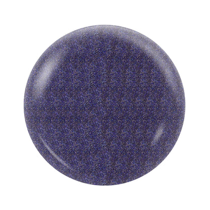 NOTPOLISH REFLECTIVE GEL13- NEBULA