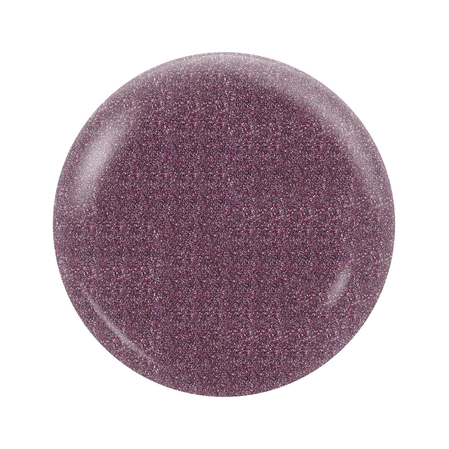 NOTPOLISH REFLECTIVE GEL14- CELESTIAL BEAUTY