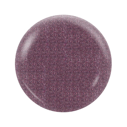 NOTPOLISH REFLECTIVE GEL14- CELESTIAL BEAUTY