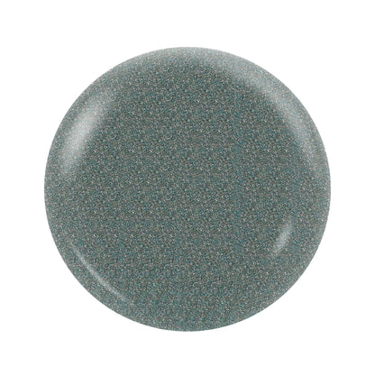 NOTPOLISH REFLECTIVE GEL16- FROSTED SKY