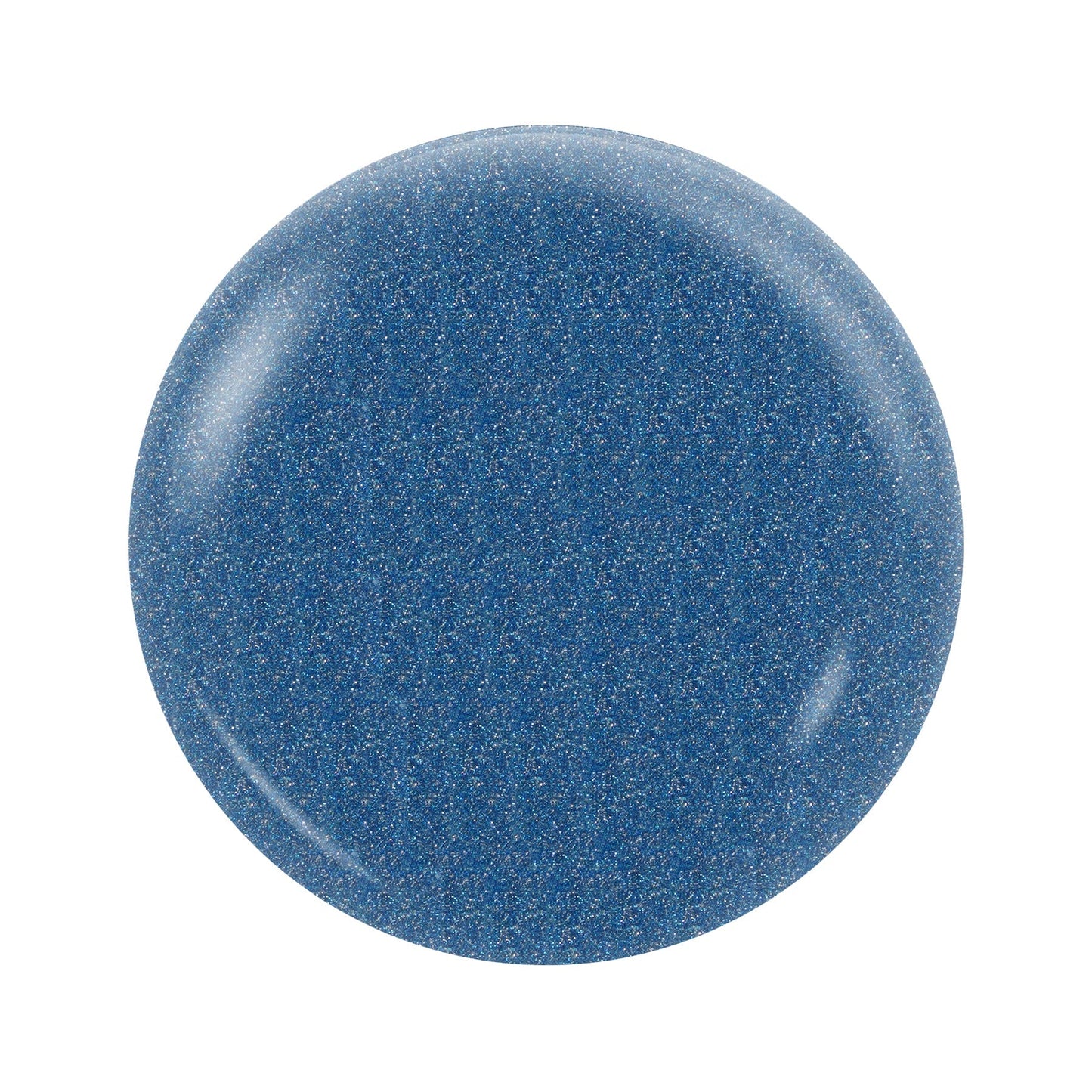 NOTPOLISH REFLECTIVE GEL11- STARRY NIGHT