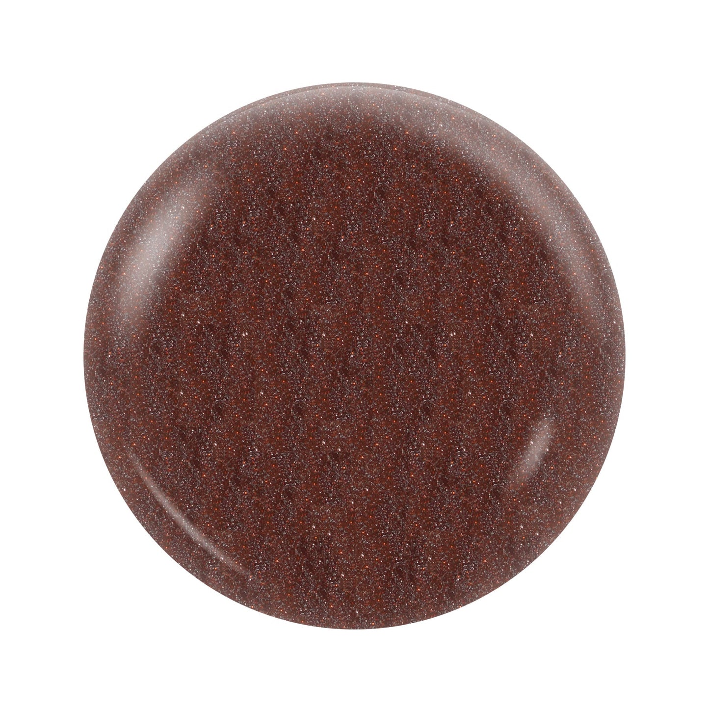 NOTPOLISH REFLECTIVE GEL18- ANOTHER PLANET