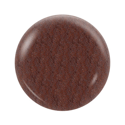 NOTPOLISH REFLECTIVE GEL18- ANOTHER PLANET