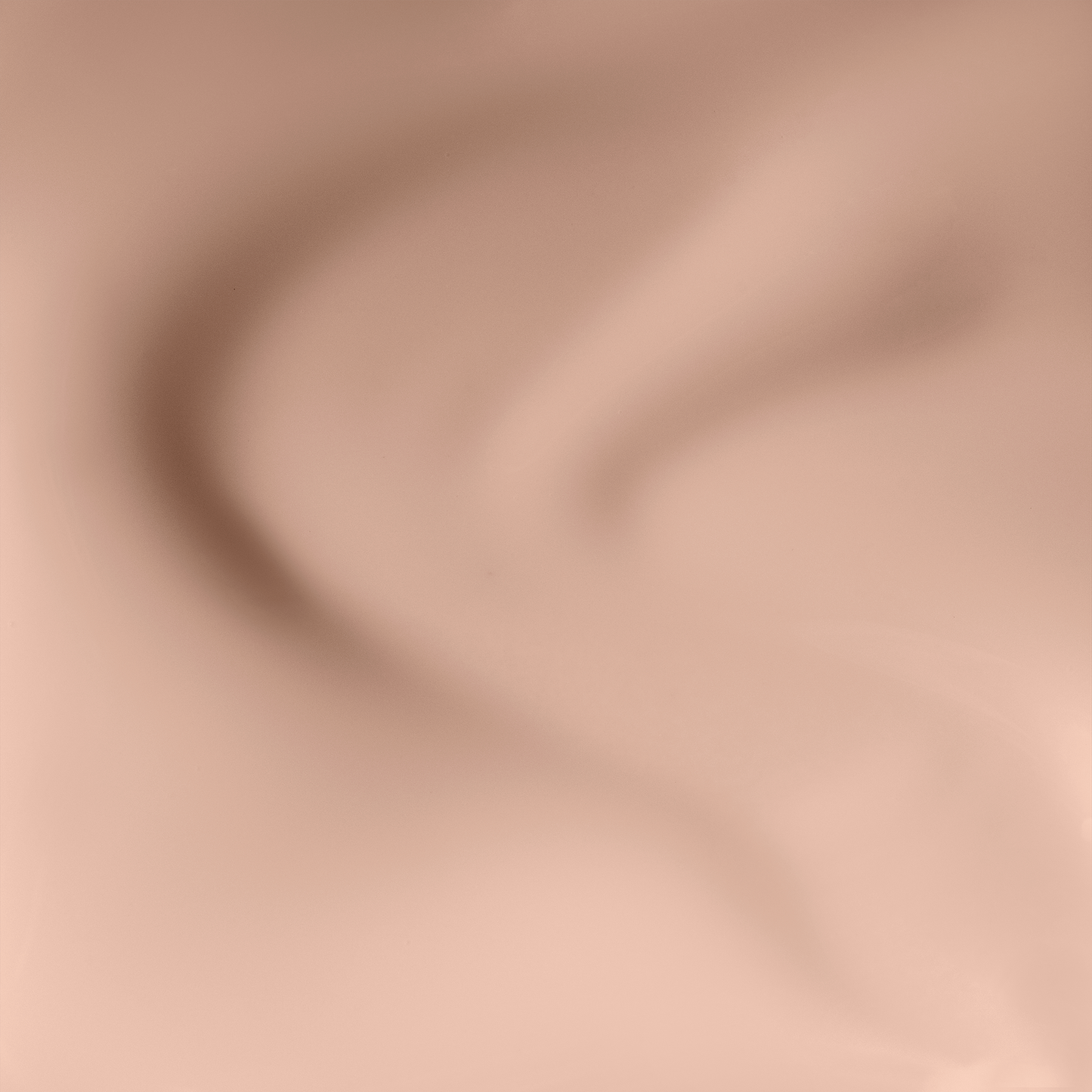 Aprés Forgotten Film - N03