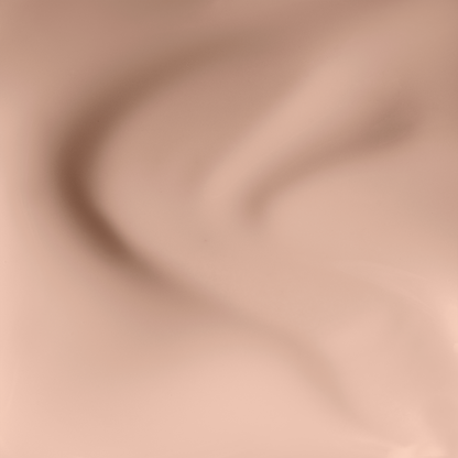 Aprés Forgotten Film - N03