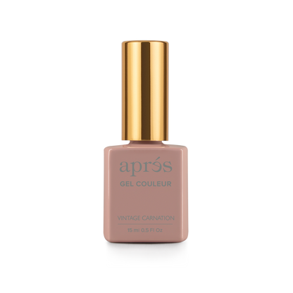 Aprés Vintage Carnation - N04