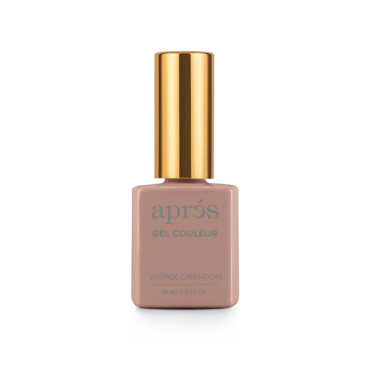 Apres HEMA-Free Gel Couleur #201-264, G01-G12, J01-J18, N01-N05