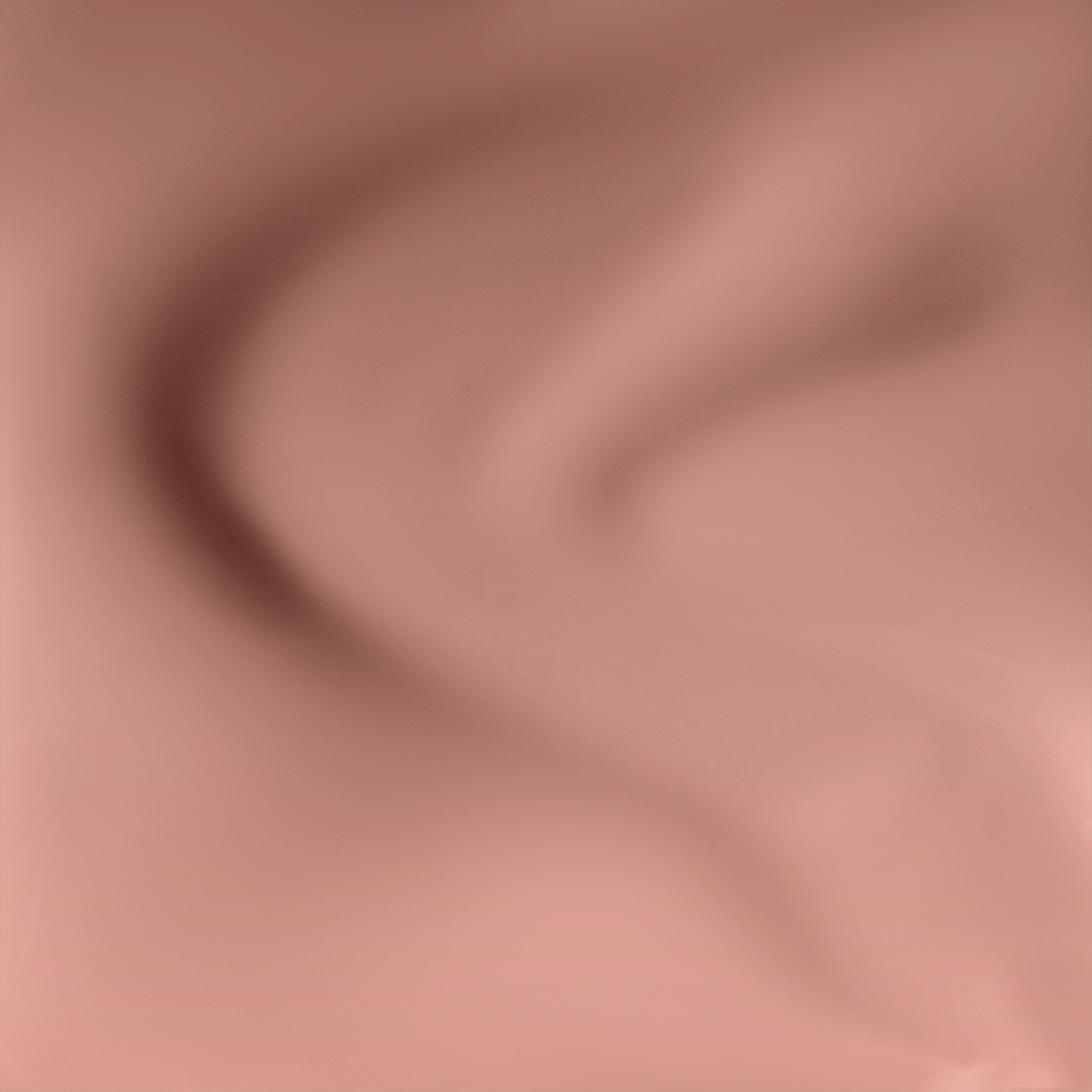 Aprés Vintage Carnation - N04