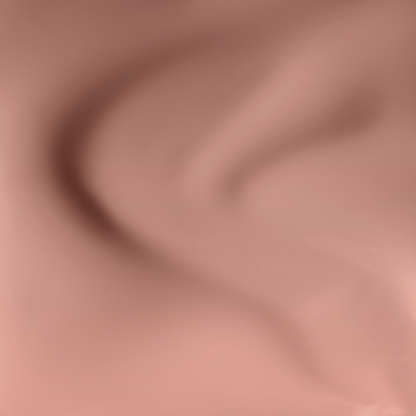 Aprés Vintage Carnation - N04