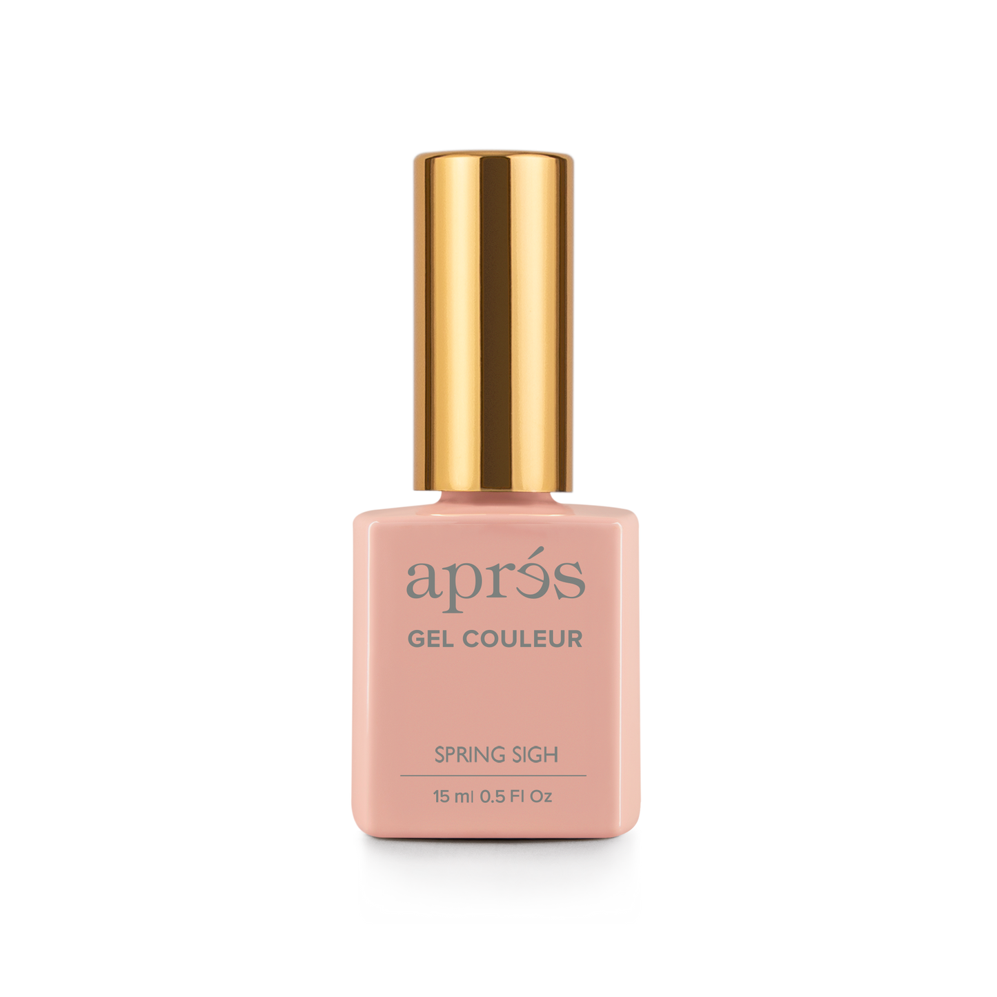 Aprés Spring Sigh - N05