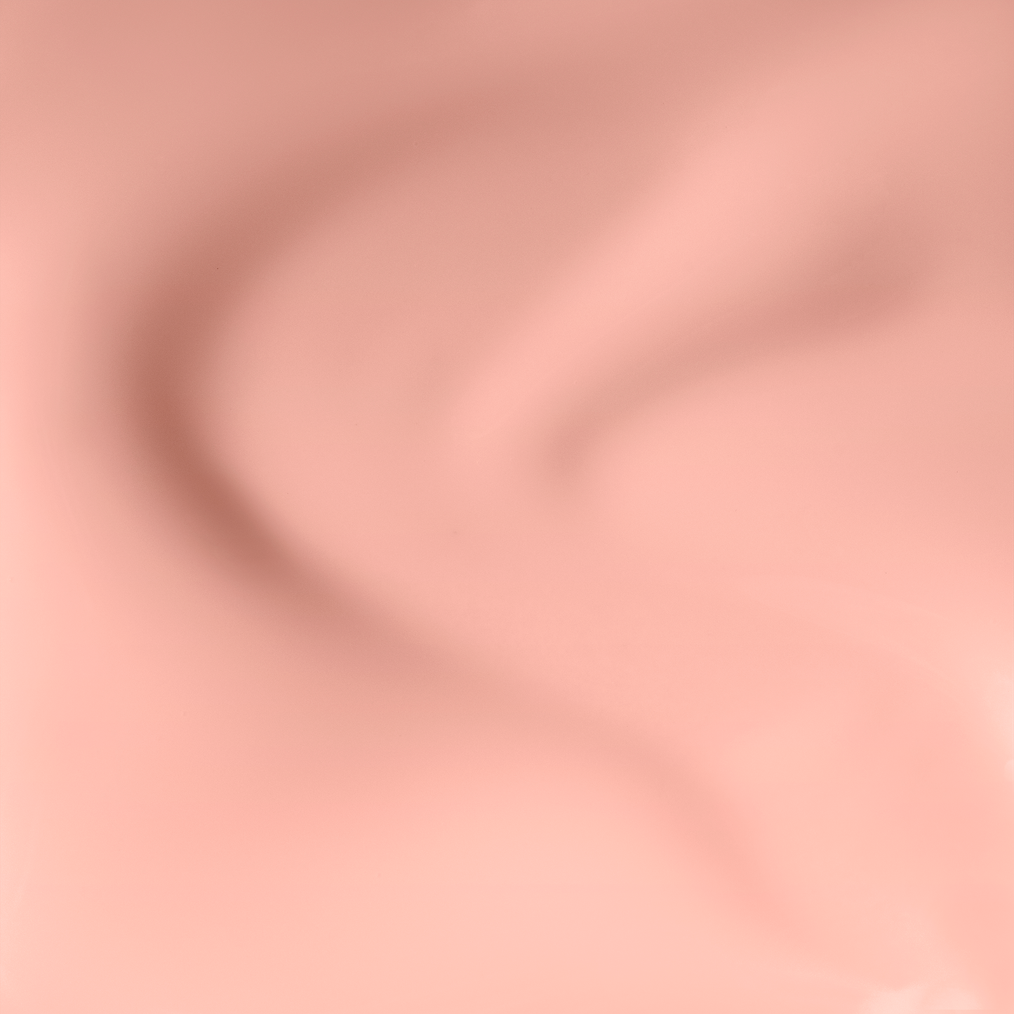 Aprés Spring Sigh - N05