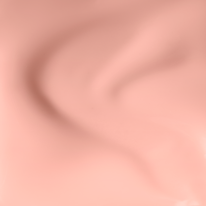 Aprés Spring Sigh - N05