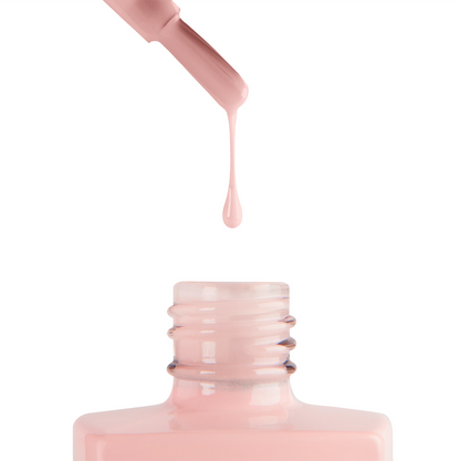 Aprés Fairy Wings - N06