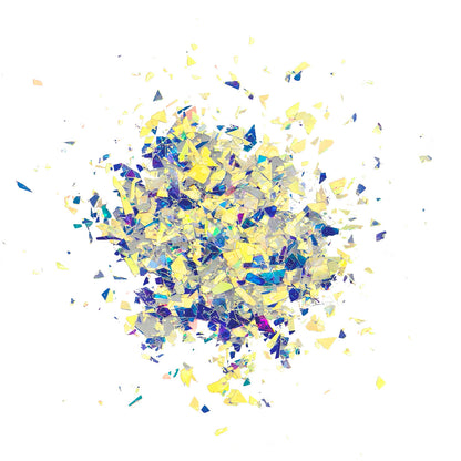 Take Over "Sparkle Dust" Glitter NIB