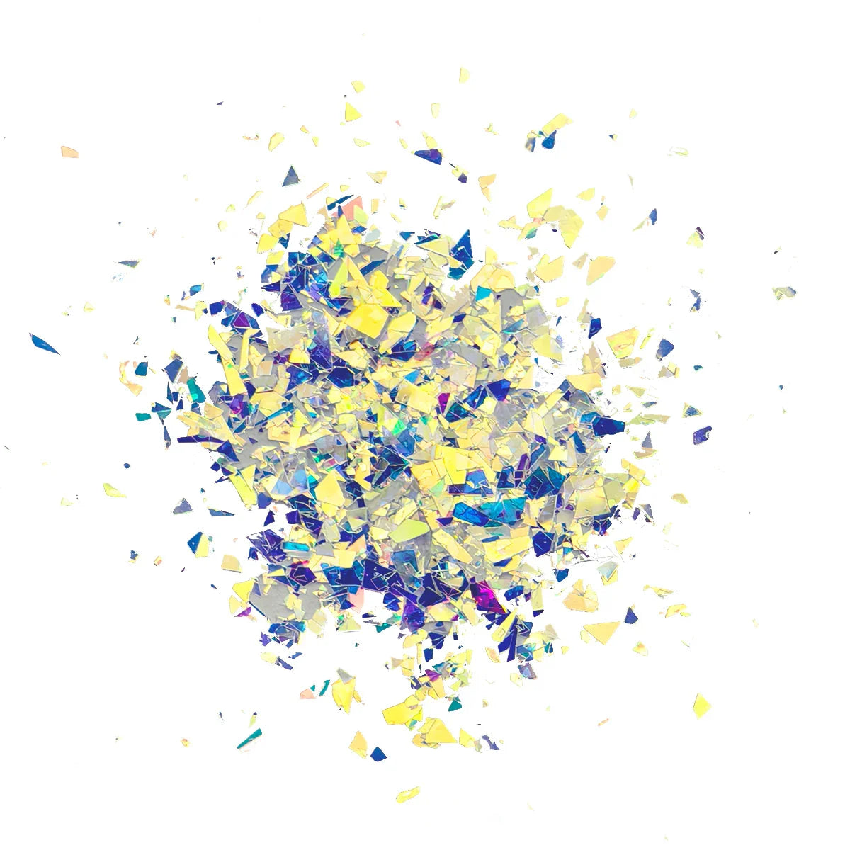 Take Over "Sparkle Dust" Glitter