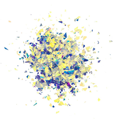 Take Over "Sparkle Dust" Glitter