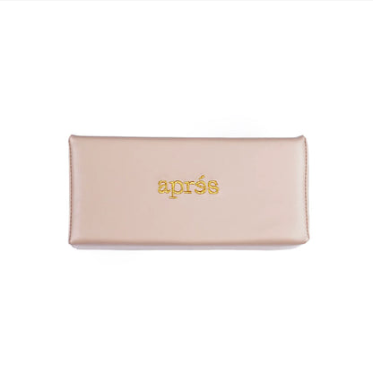 Apres NAIL ARM REST
