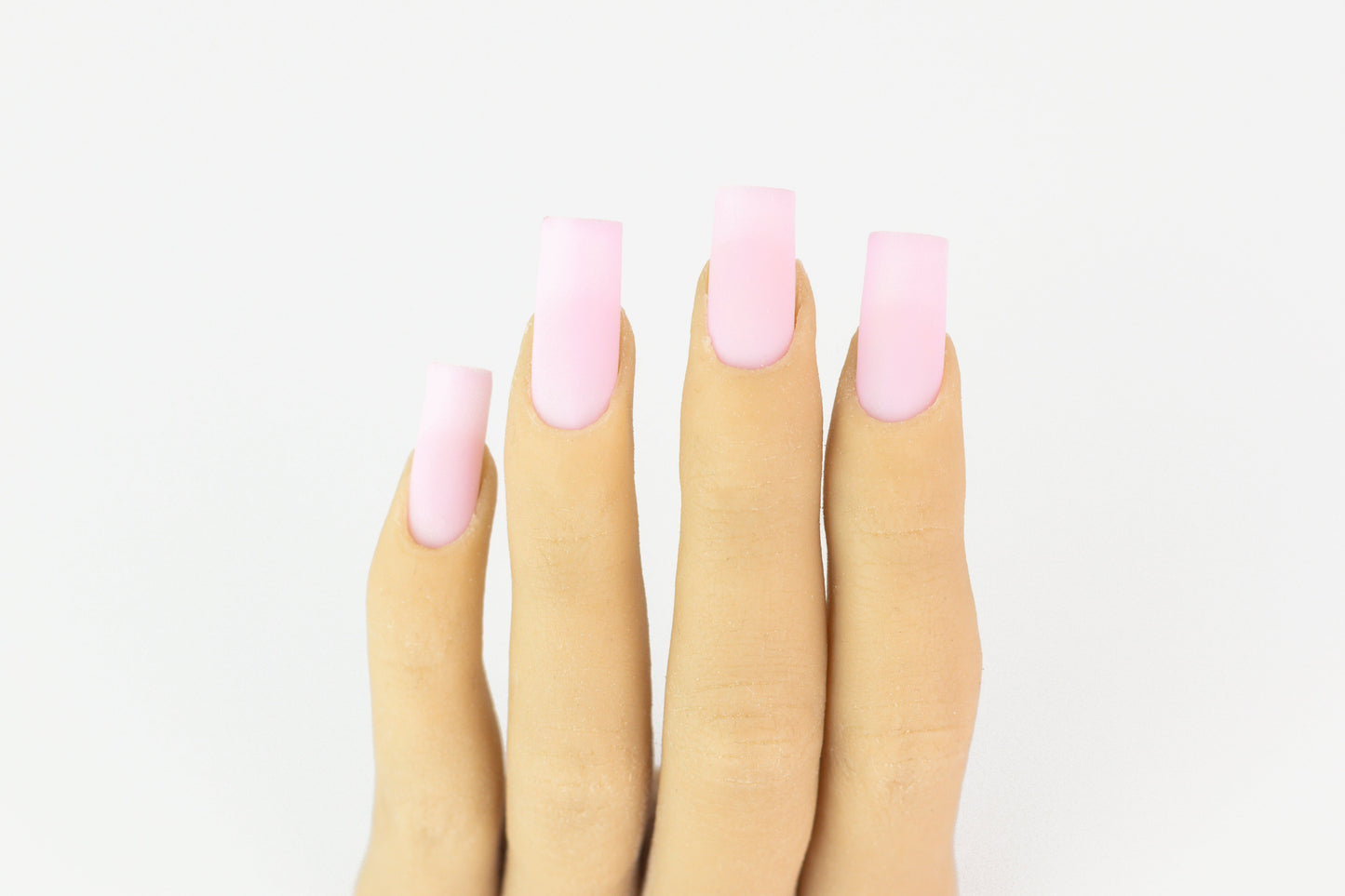 NOTPOLISH OG 105 - PLEASURE P DUO