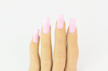 NOTPOLISH OG 105 - PLEASURE P DUO