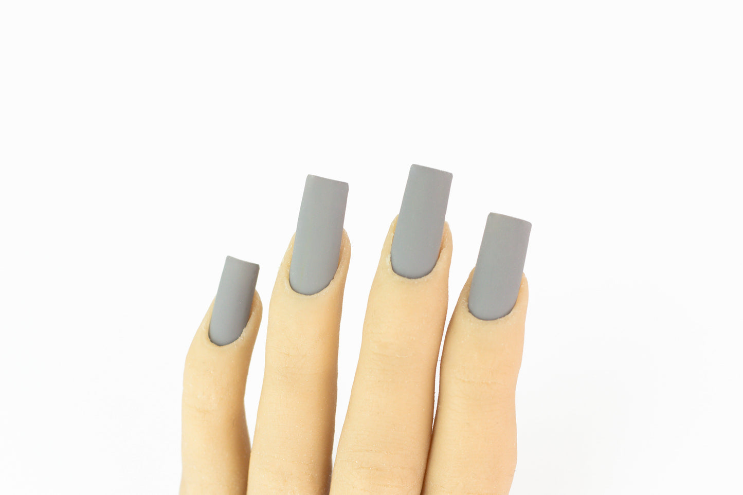 NOTPOLISH OG 109 - PRIORITY DUO