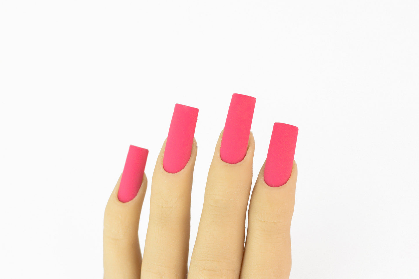 NOTPOLISH OG 117 - L.A. Sunset POWDER