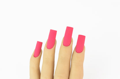 NOTPOLISH OG 117 - L.A. SUNSET DUO