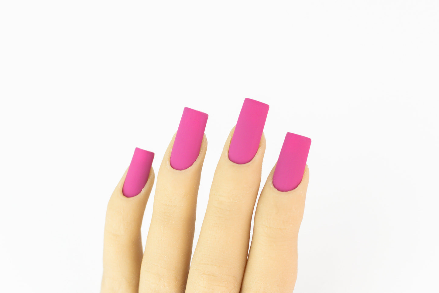 NOTPOLISH OG 118 - MELROSE DUO