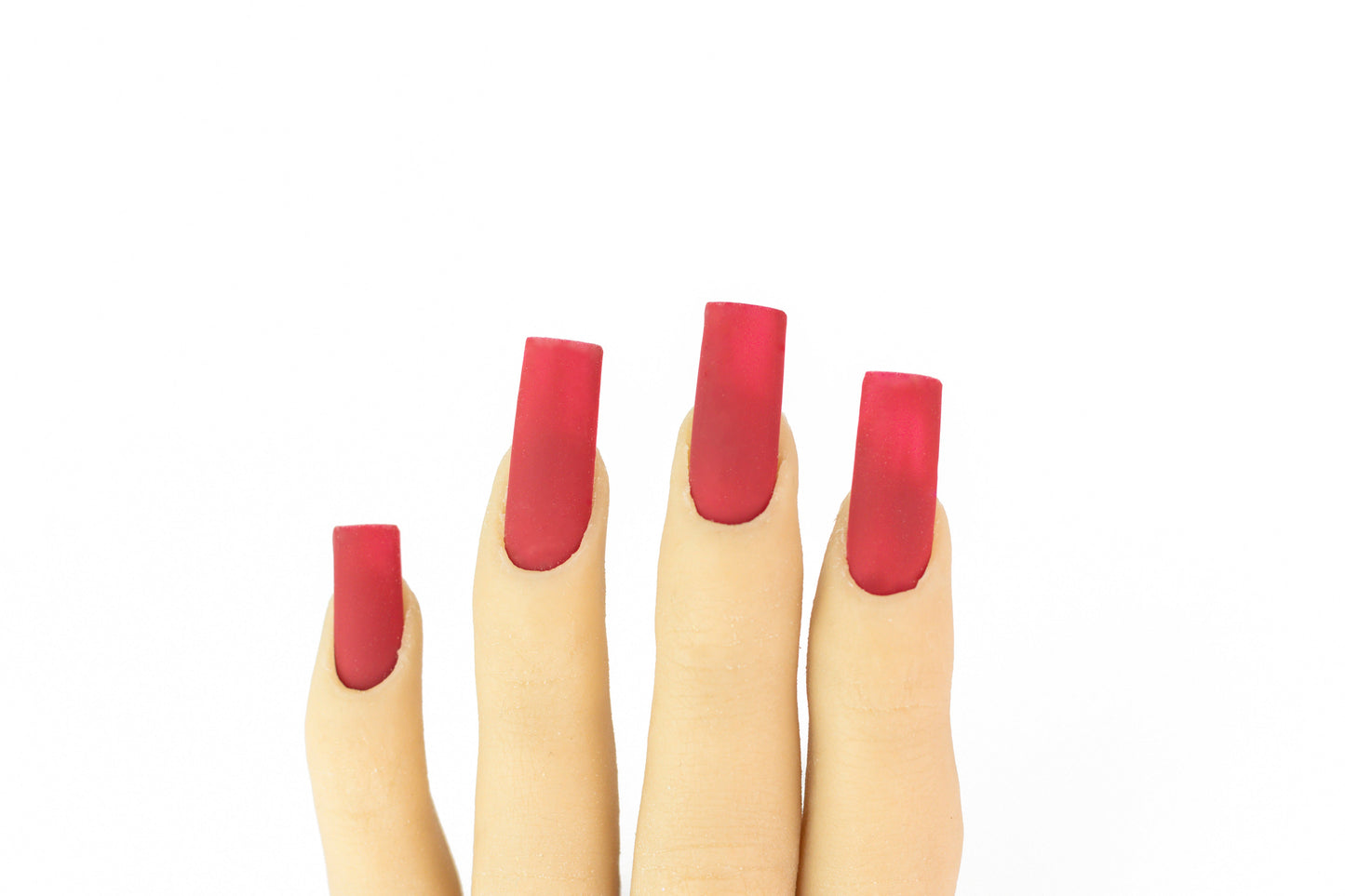 NOTPOLISH OG 128 - CASANOVA DUO