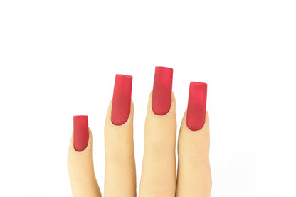 NOTPOLISH OG 128 - CASANOVA DUO