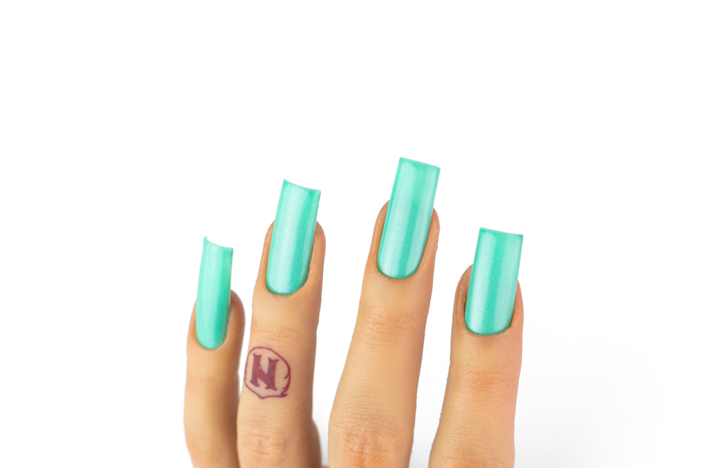 NOTPOLISH OG 145 – SWEET TOOTH DUO