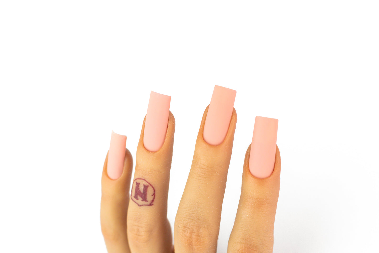 NOTPOLISH OG 147 – SUNSET GLOW DUO