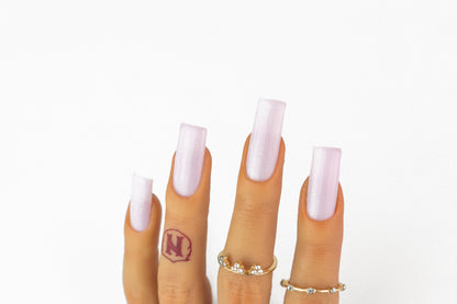 NOTPOLISH OG 149 – SEXY HAND DUO