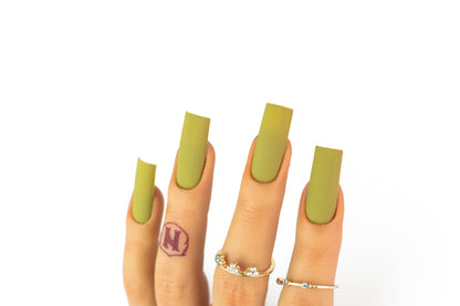 NOTPOLISH OG 150 – MONEY MAKER DUO