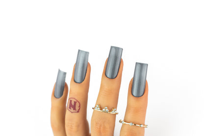 NOTPOLISH OG 152 – LAMBORGHINI CHICK DUO