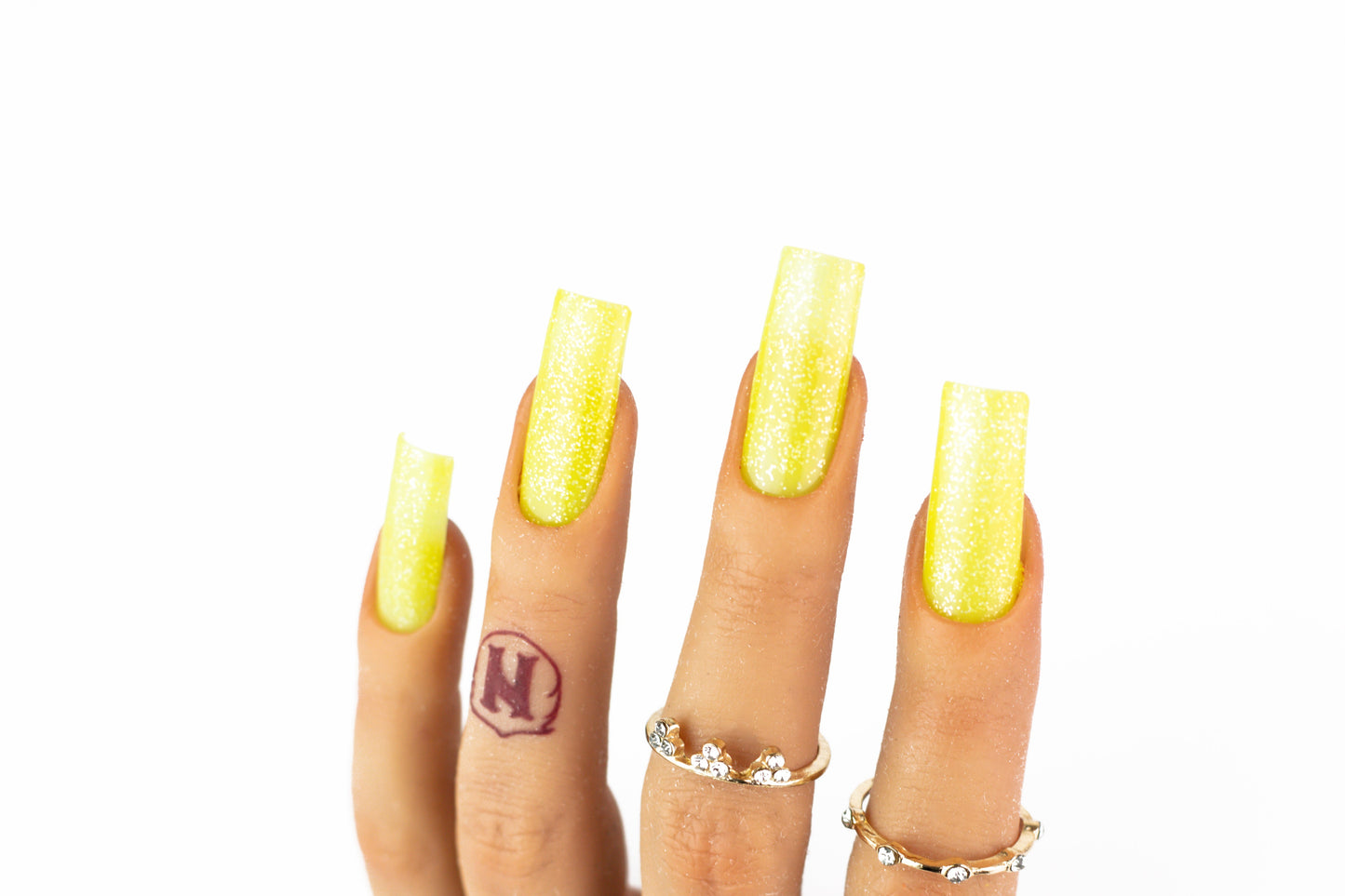 NOTPOLISH OG 177 – MY ALLURE DUO