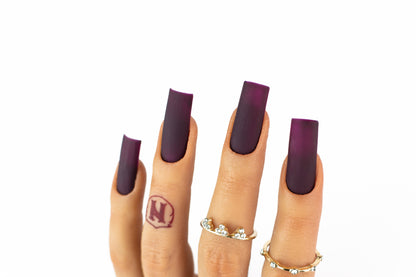 NOTPOLISH OG 182 – MIDNIGHT SPECIAL DUO