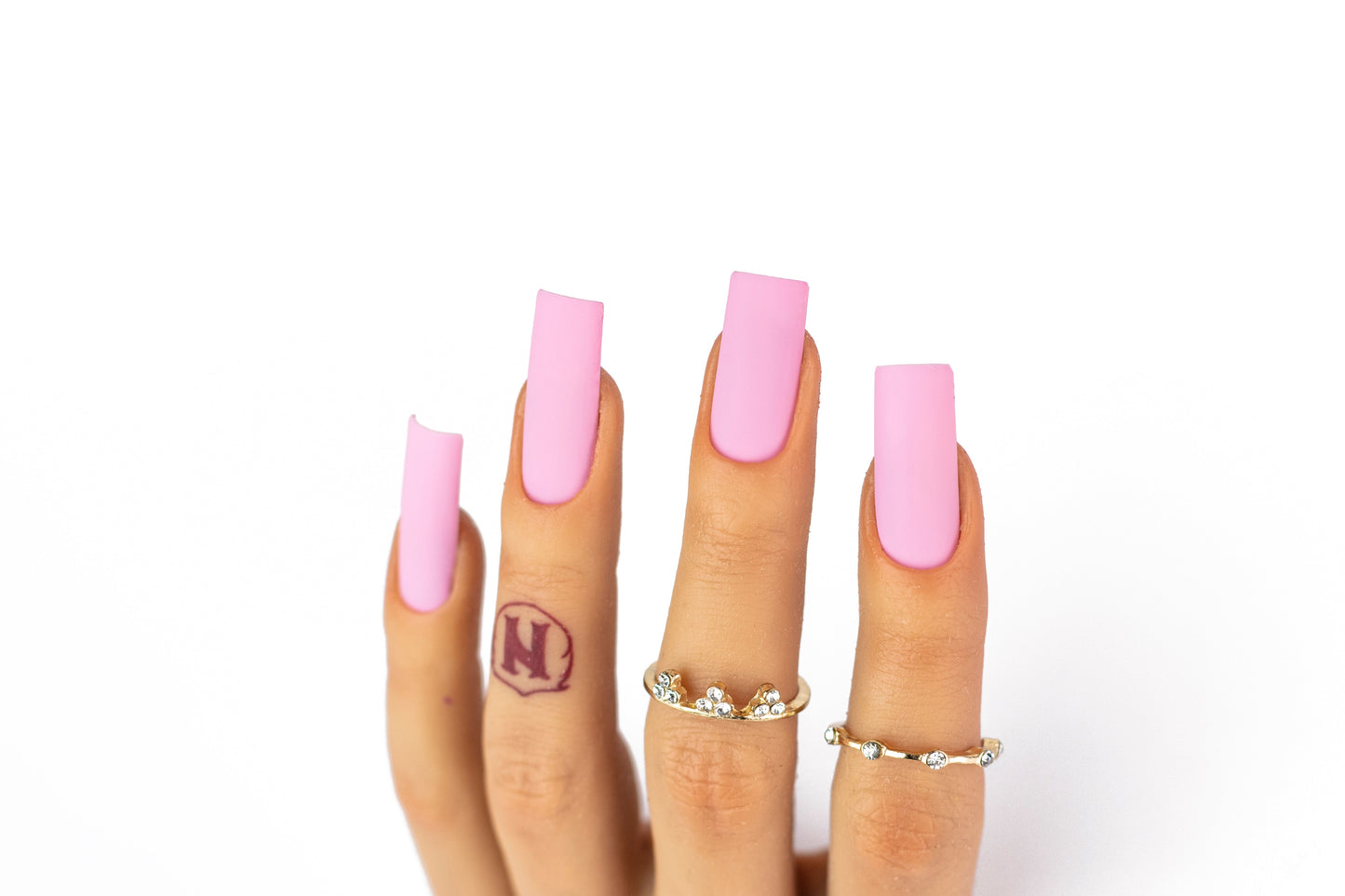 NOTPOLISH OG 185 – DREAM SEDUCTION DUO