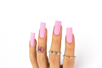 NOTPOLISH OG 185 – DREAM SEDUCTION DUO