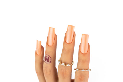 NOTPOLISH OG 200 - SWIPE RIGHT DUO